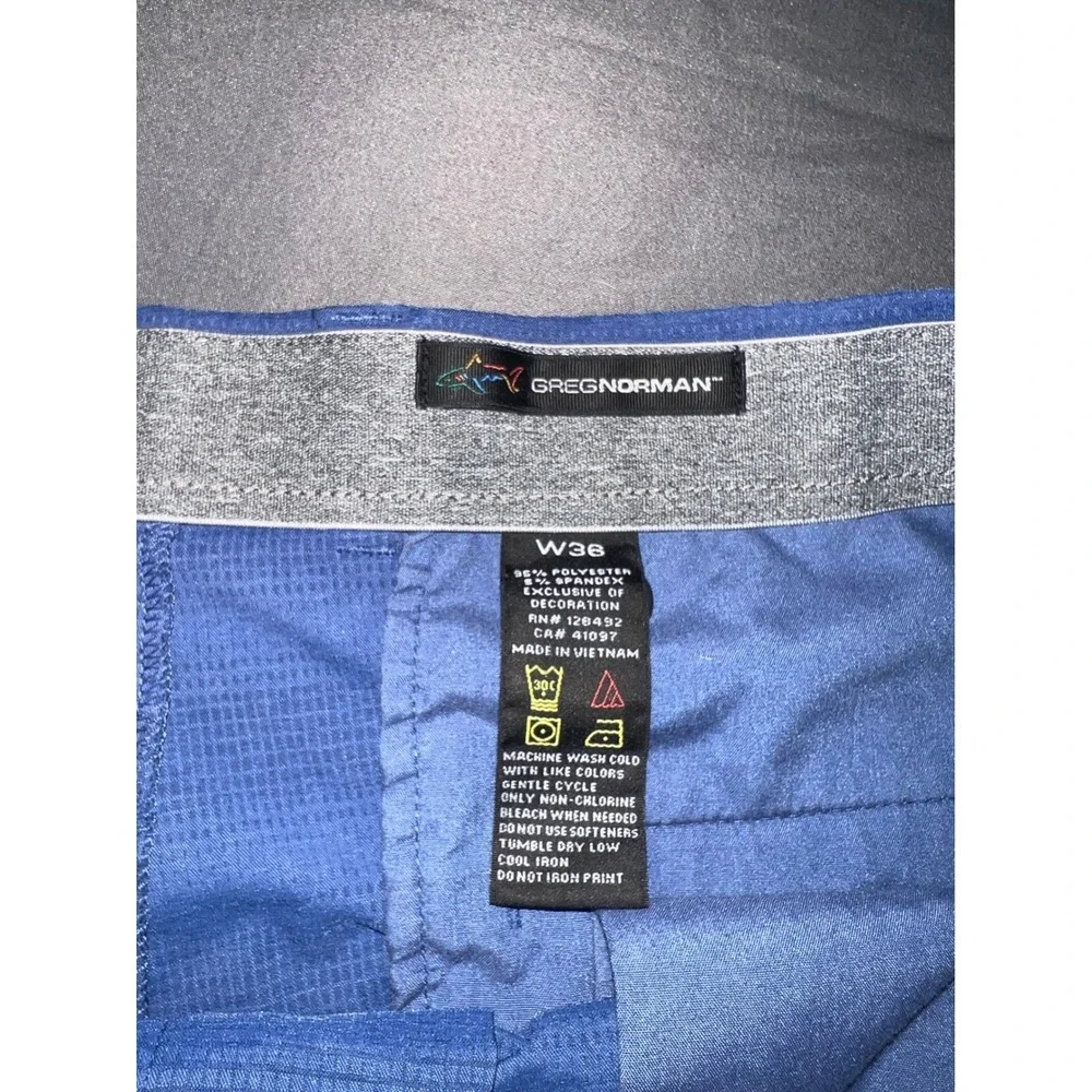 Greg Norman Collection greg norman